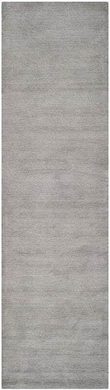 Safavieh Himalaya Him610K Grey Rugs - Safavieh - him610k - 26