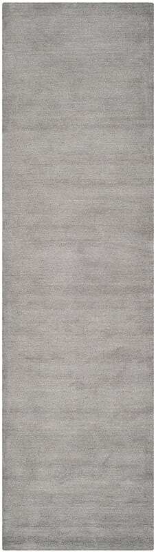 Safavieh Himalaya Him610K Grey Rugs - Safavieh - him610k - 26