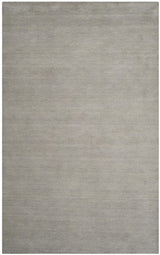 Safavieh Himalaya Him610K Grey Rugs - Safavieh - him610k - 3