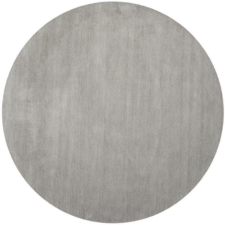 Safavieh Himalaya Him610K Grey Rugs - Safavieh - him610k - 4r