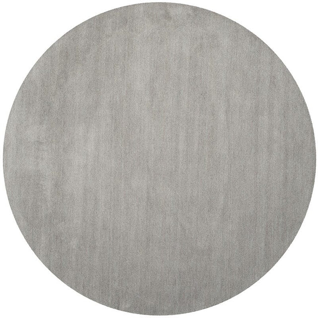 Safavieh Himalaya Him610K Grey Rugs - Safavieh - him610k - 4r