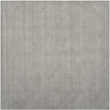 Safavieh Himalaya Him610K Grey Rugs - Safavieh - him610k - 4sq
