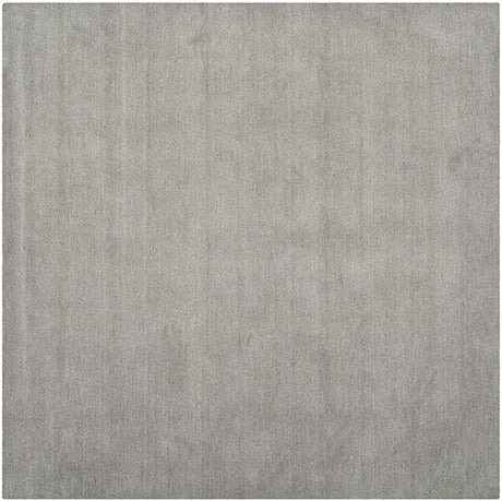 Safavieh Himalaya Him610K Grey Rugs - Safavieh - him610k - 4sq