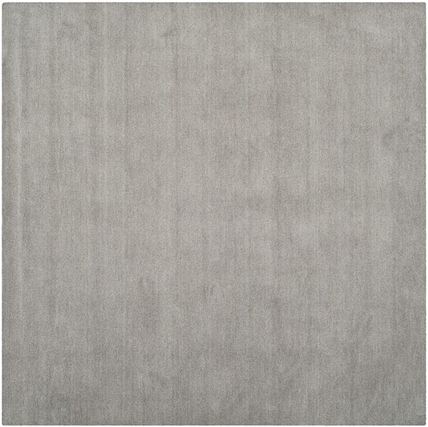 Safavieh Himalaya Him610K Grey Rugs - Safavieh - him610k - 4sq