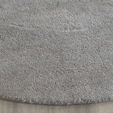 Safavieh Himalaya Him610K Grey Rugs - Safavieh - him610k - 4sq