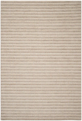 Safavieh Himalaya Him700A Beige Rugs - Safavieh - him700a - 4
