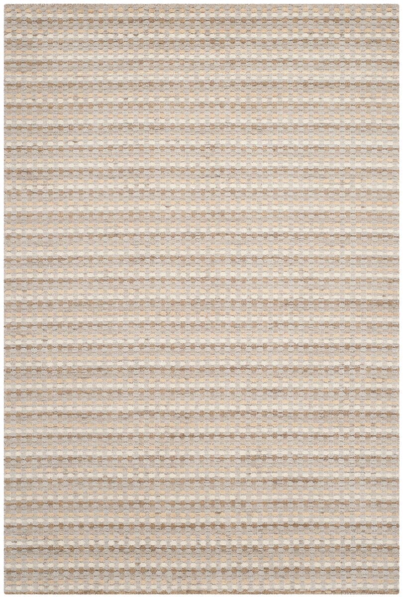 Safavieh Himalaya Him700A Beige Rugs - Safavieh - him700a - 4