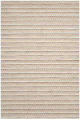 Safavieh Himalaya Him700A Beige Rugs - Safavieh - him700a - 4