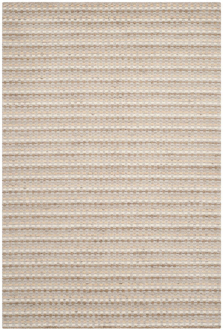Safavieh Himalaya Him700A Beige Rugs - Safavieh - him700a - 4