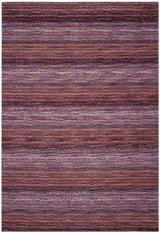 Safavieh Himalaya Him702A Purple / Multi Rugs - Safavieh - him702a - 4