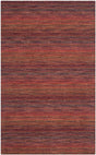 Safavieh Himalaya Him703A Red / Multi Rugs - Safavieh - him703a - 2