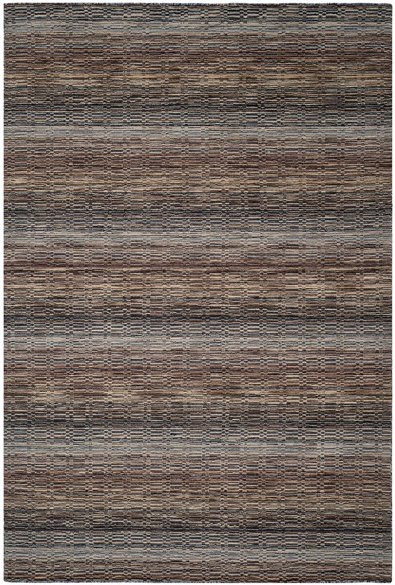 Safavieh Himalaya Him704A Beige / Multi Rugs - Safavieh - him704a - 4