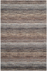 Safavieh Himalaya Him704A Beige / Multi Rugs - Safavieh - him704a - 4