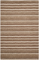 Safavieh Himalaya Him705A Natural / Multi Rugs - Safavieh - him705a - 4