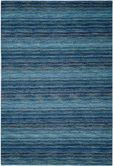Safavieh Himalaya Him707A Blue / Multi Rugs - Safavieh - him707a - 2