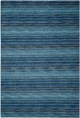 Safavieh Himalaya Him707A Blue / Multi Rugs - Safavieh - him707a - 2