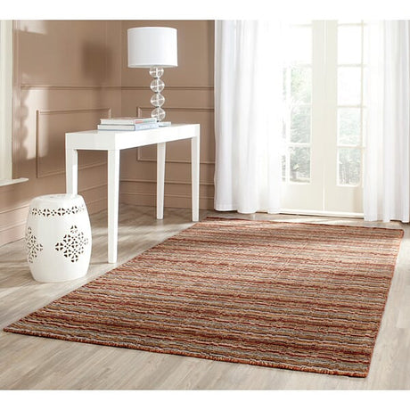 Safavieh Himalaya Him708A Multi Rugs - Safavieh - him708a - 4