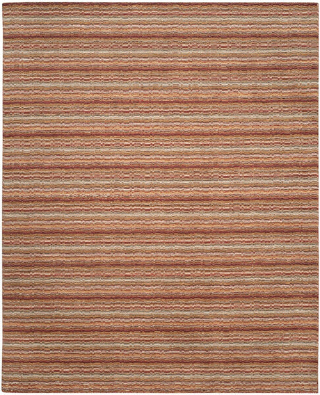 Safavieh Himalaya Him708A Multi Rugs - Safavieh - him708a - 4