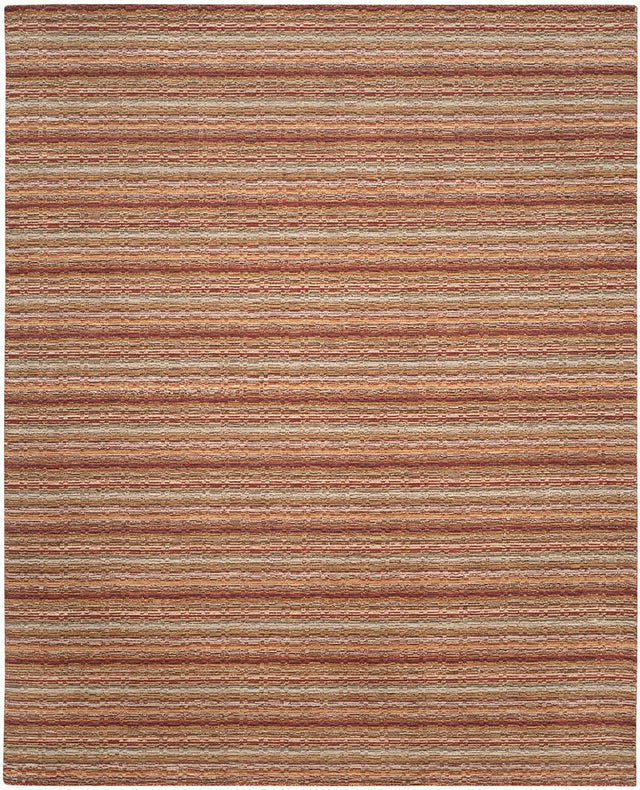 Safavieh Himalaya Him708A Multi Rugs - Safavieh - him708a - 4