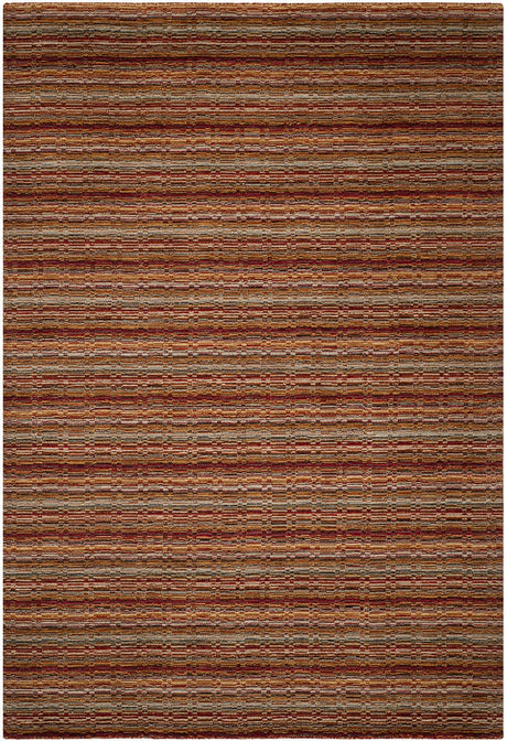 Safavieh Himalaya Him708A Multi Rugs - Safavieh - him708a - 4