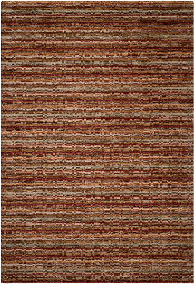 Safavieh Himalaya Him708A Multi Rugs - Safavieh - him708a - 4