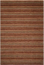 Safavieh Himalaya Him708A Multi Rugs - Safavieh - him708a - 4