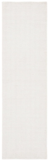 Safavieh Himalaya Him720B Beige Rugs - Safavieh - him720b - 28