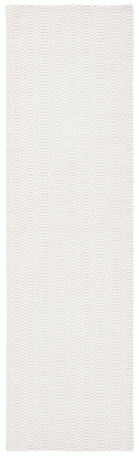 Safavieh Himalaya Him720B Beige Rugs - Safavieh - him720b - 28