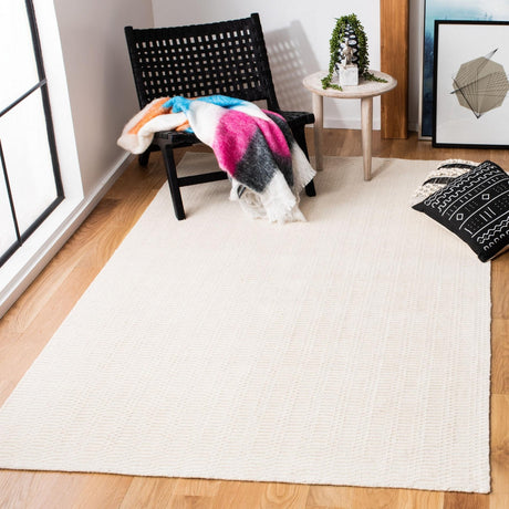Safavieh Himalaya Him720B Beige Rugs - Safavieh - him720b - 3