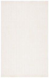 Safavieh Himalaya Him720B Beige Rugs - Safavieh - him720b - 3