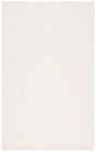 Safavieh Himalaya Him720B Beige Rugs - Safavieh - him720b - 3