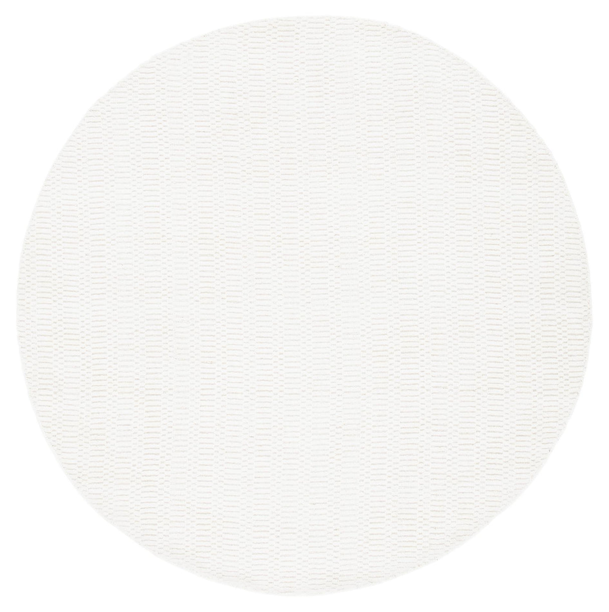 Safavieh Himalaya Him720B Beige Rugs - Safavieh - him720b - 6r
