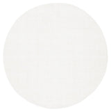Safavieh Himalaya Him720B Beige Rugs - Safavieh - him720b - 6r
