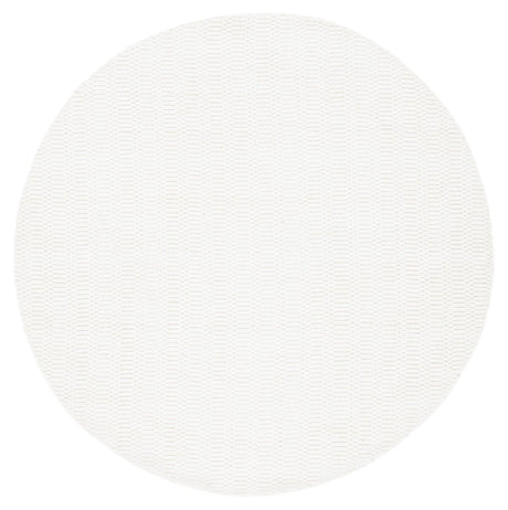 Safavieh Himalaya Him720B Beige Rugs - Safavieh - him720b - 6r