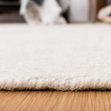 Safavieh Himalaya Him720B Beige Rugs - Safavieh - him720b - 6r