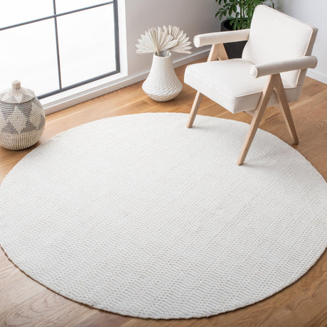 Safavieh Himalaya Him720B Beige Rugs - Safavieh - him720b - 6r