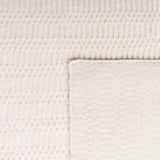 Safavieh Himalaya Him720B Beige Rugs - Safavieh - him720b - 6r