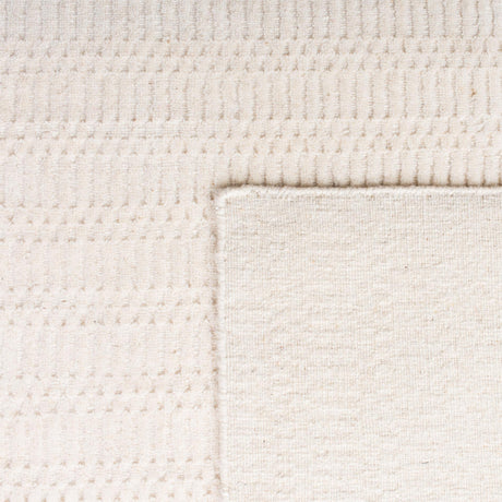 Safavieh Himalaya Him720B Beige Rugs - Safavieh - him720b - 6r