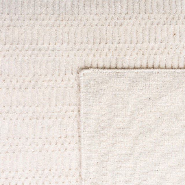 Safavieh Himalaya Him720B Beige Rugs - Safavieh - him720b - 6r