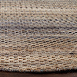 Safavieh Himalaya Him729A Grey Rugs - Safavieh - him729a - 2