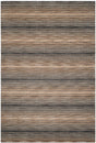 Safavieh Himalaya Him729A Grey Rugs - Safavieh - him729a - 2