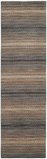 Safavieh Himalaya Him729A Grey Rugs - Safavieh - him729a - 26