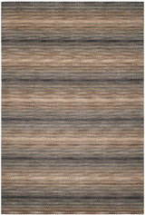 Safavieh Himalaya Him729A Grey Rugs - Safavieh - him729a - 6r