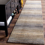 Safavieh Himalaya Him729A Grey Rugs - Safavieh - him729a - 6r