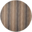 Safavieh Himalaya Him729A Grey Rugs - Safavieh - him729a - 6r
