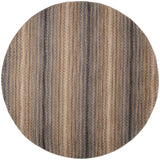 Safavieh Himalaya Him729A Grey Rugs - Safavieh - him729a - 6r
