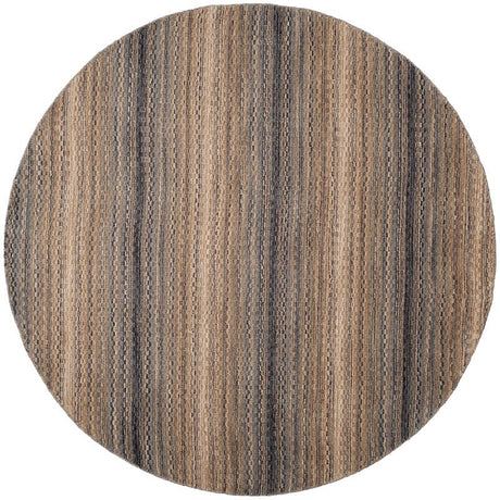 Safavieh Himalaya Him729A Grey Rugs - Safavieh - him729a - 6r