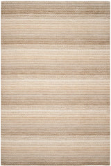 Safavieh Himalaya Him771A Beige Rugs - Safavieh - him771a - 4