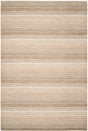 Safavieh Himalaya Him771A Beige Rugs - Safavieh - him771a - 4