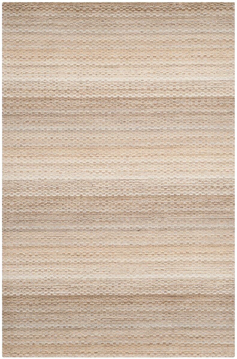 Safavieh Himalaya Him771A Beige Rugs - Safavieh - him771a - 4